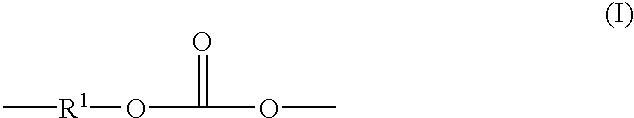 Colored optical discs and methods for making the same