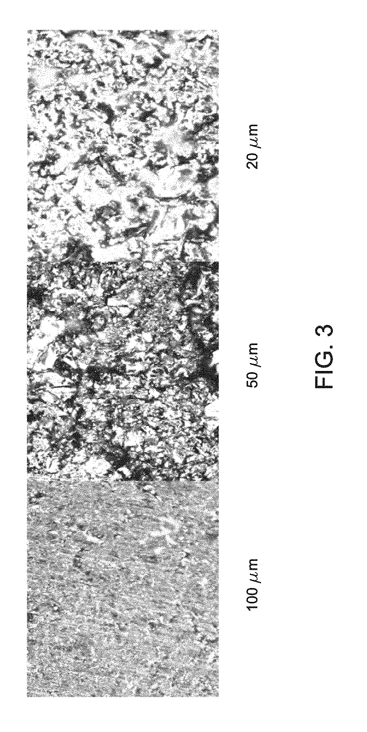 Integrated process for mesophase pitch and petrochemical production