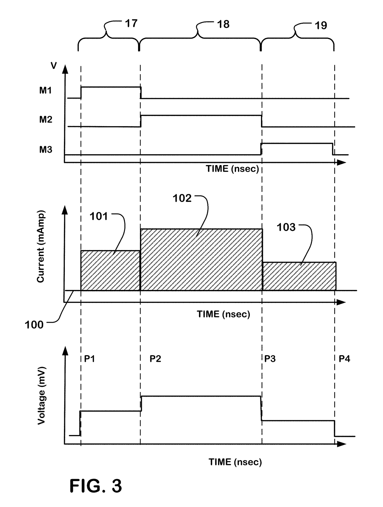 Fast transient response voltage regulator with pre-boosting