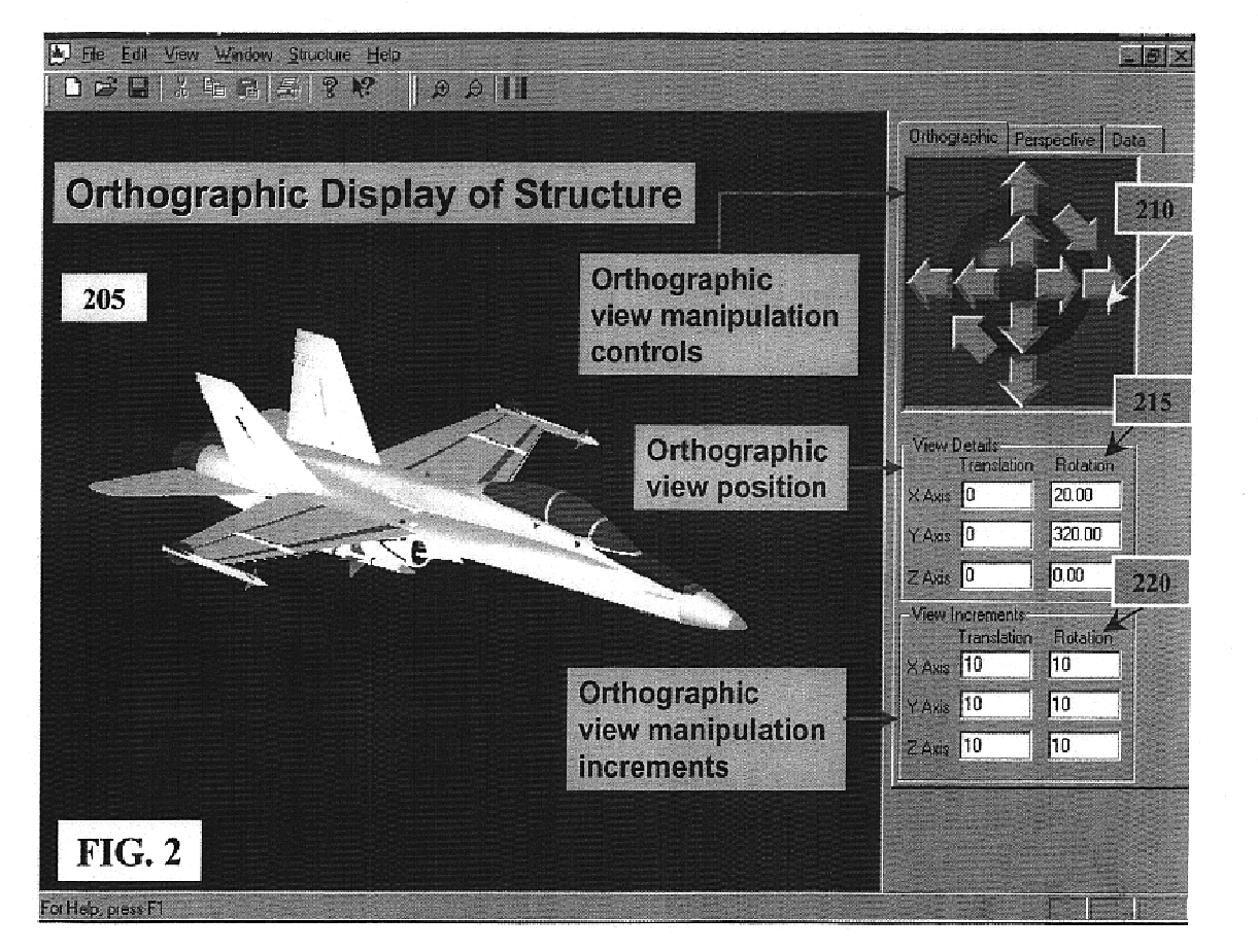 Multimedia inspection database system (MIDaS) for dynamic run-time data evaluation