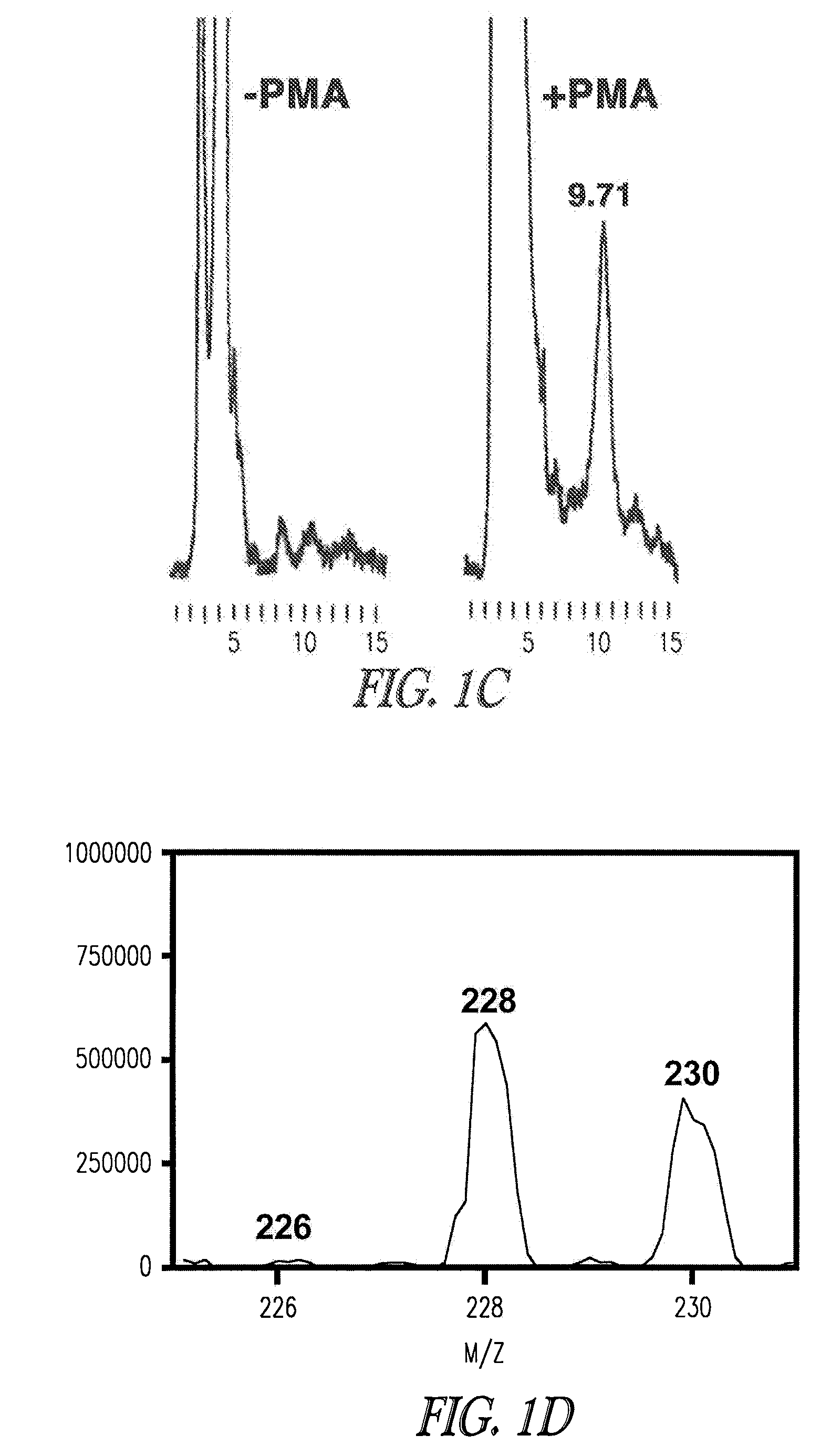 Methods to identify therapeutic agents