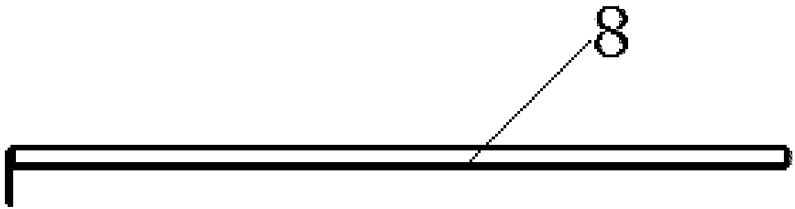 High-throughput roller bottle culture device