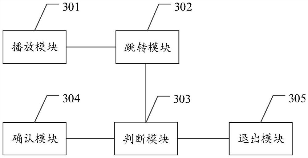 Confirmation method and device for content information in display window, equipment and storage medium