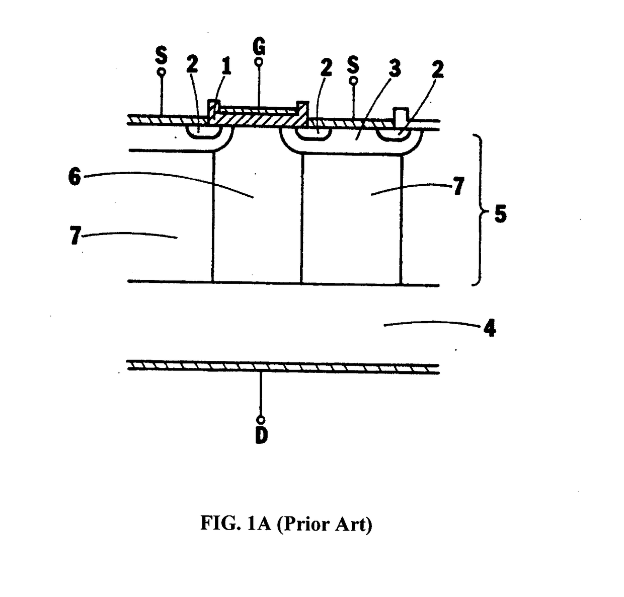 Manufacturing methods for accurately aligned and self-balanced superjunction devices