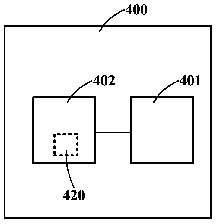 Control method and control device of air conditioner