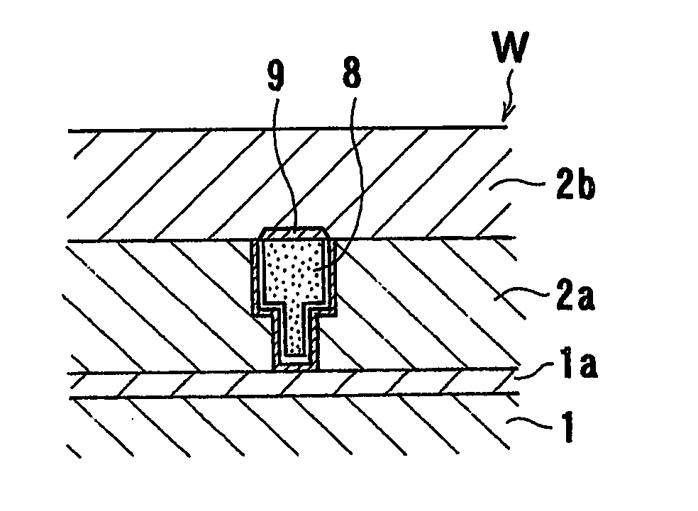 Substrate processing apparatus and substrate processing method