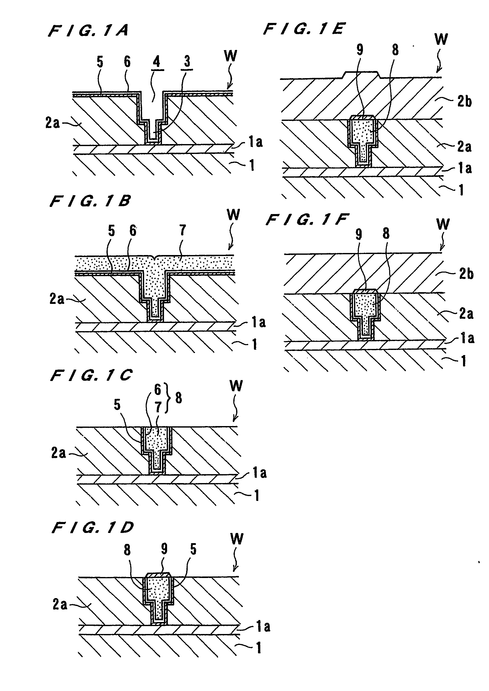 Substrate processing apparatus and substrate processing method