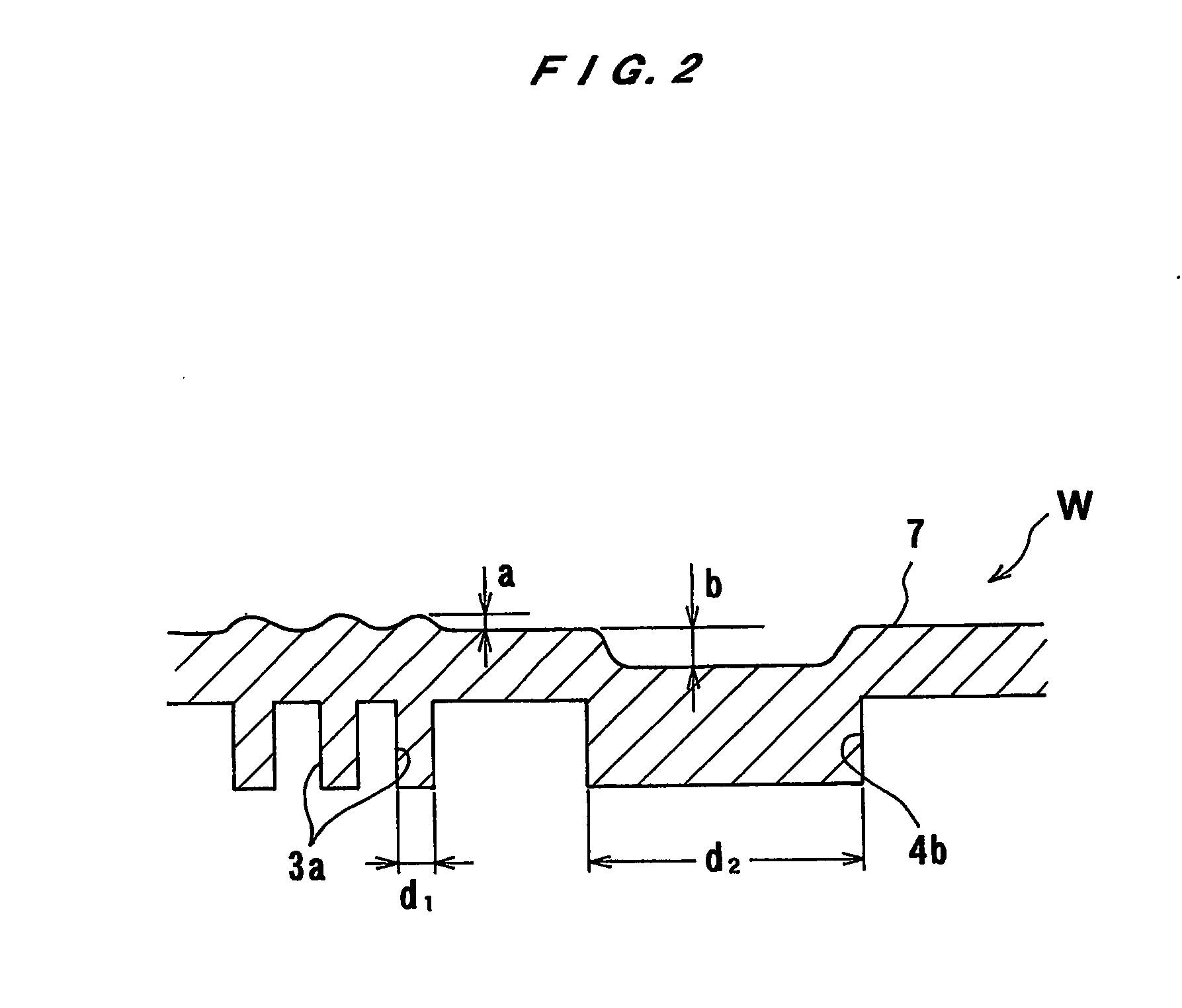 Substrate processing apparatus and substrate processing method