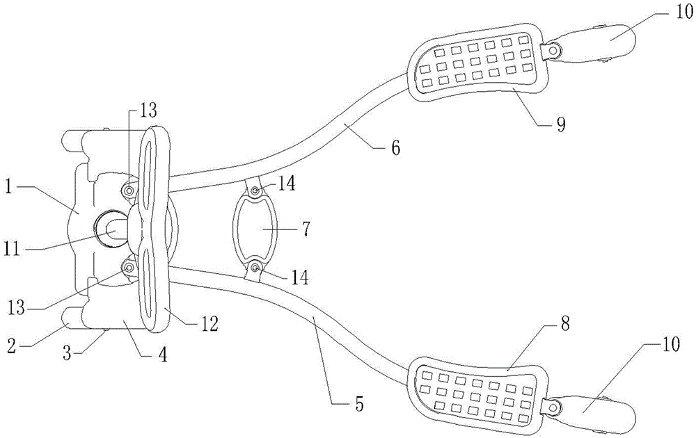 vertical scooter