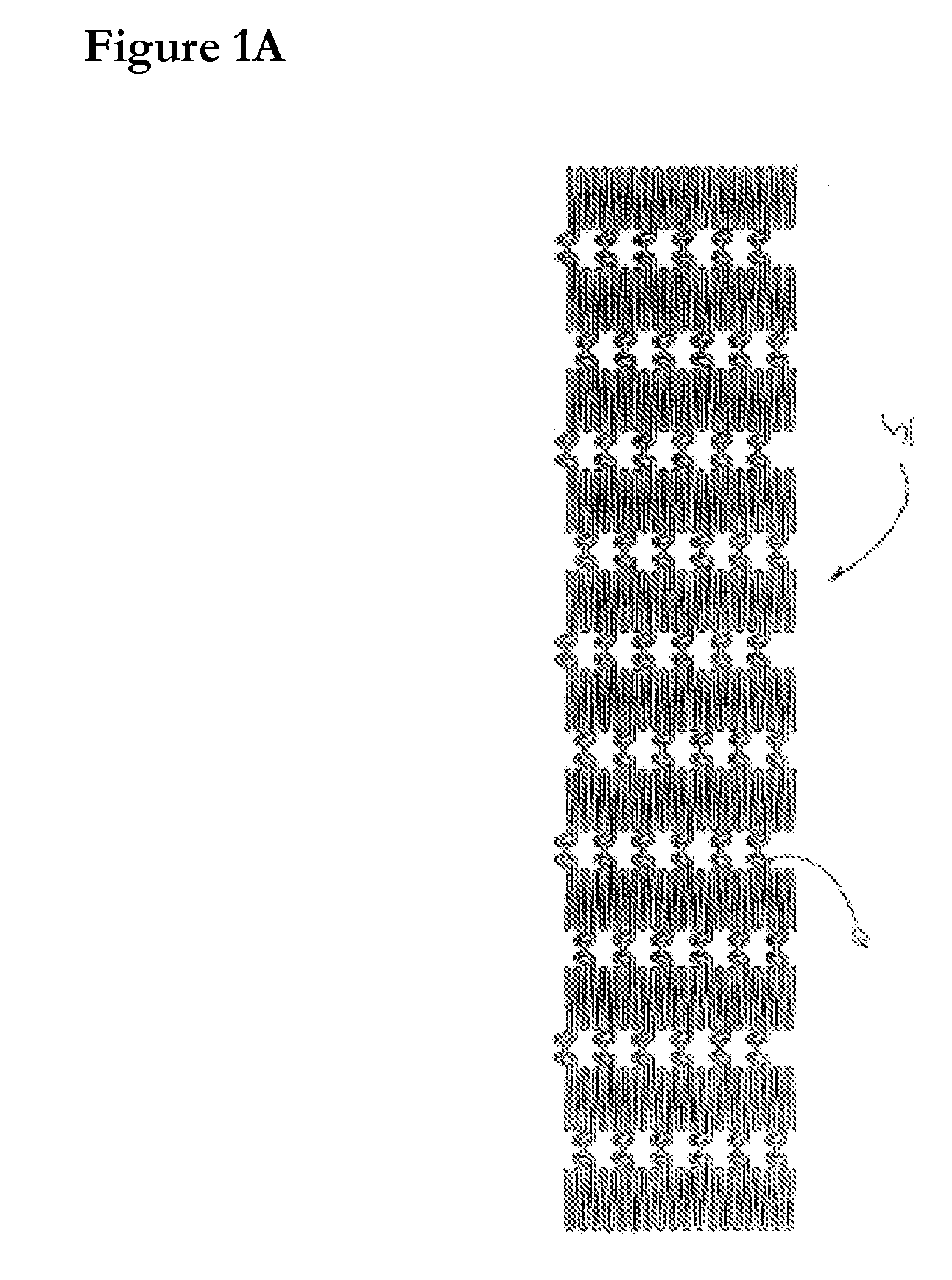 Compositions and methods of administering rapamycin analogs using medical devices for long-term efficacy