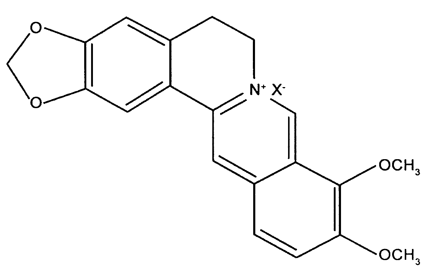 Method for preventing plant diseases