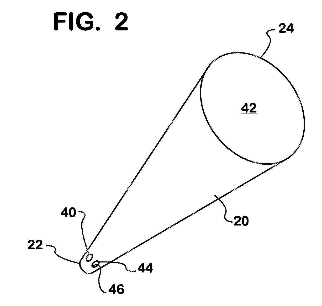 Method, system and apparatus for liquid injection into a gas system