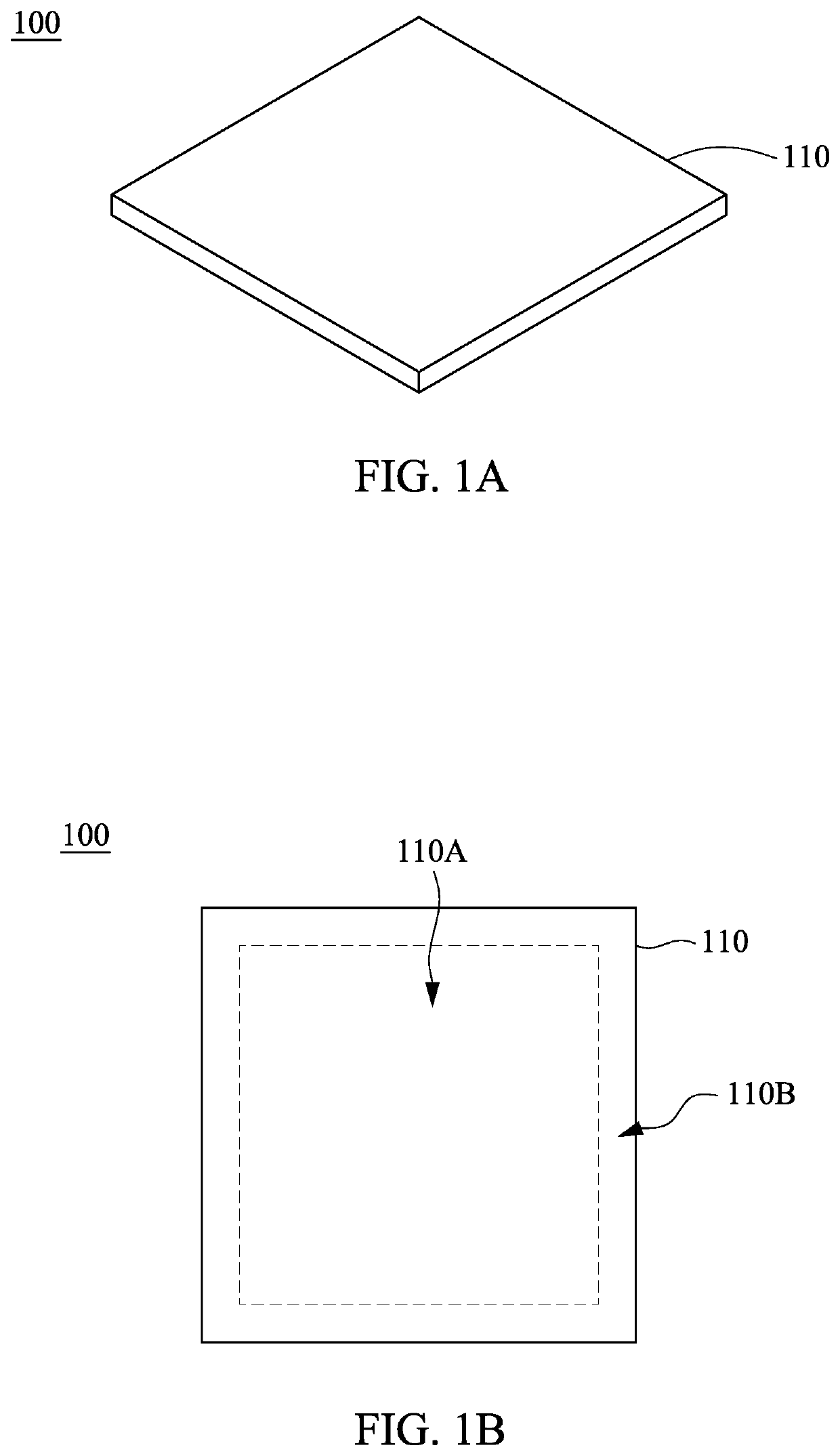 Antenna structure