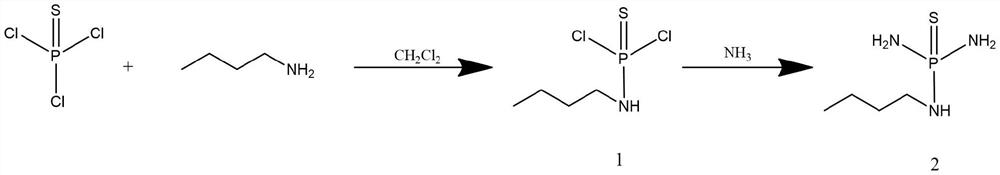 Pesticide composition containing diazinon and amides