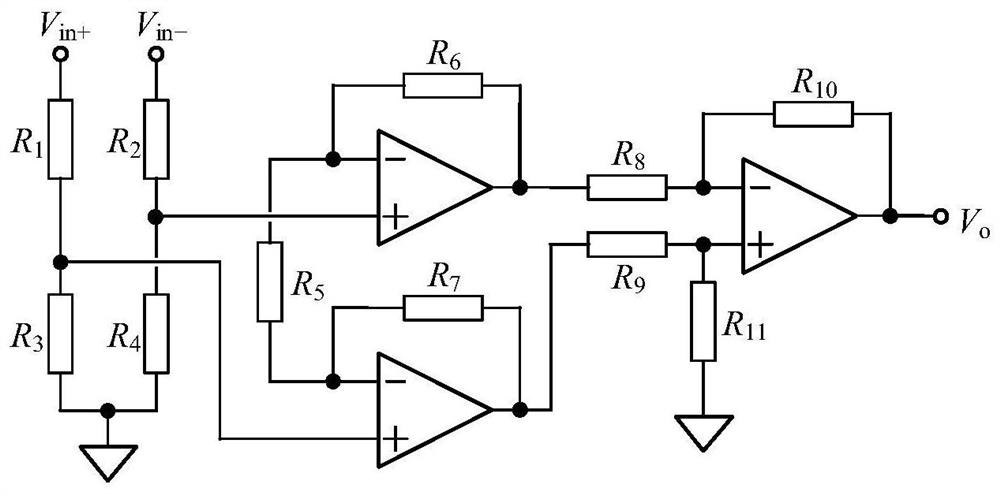 Pulsed power source for medium-speed WEDM smoothness machining and machining method of pulsed power source