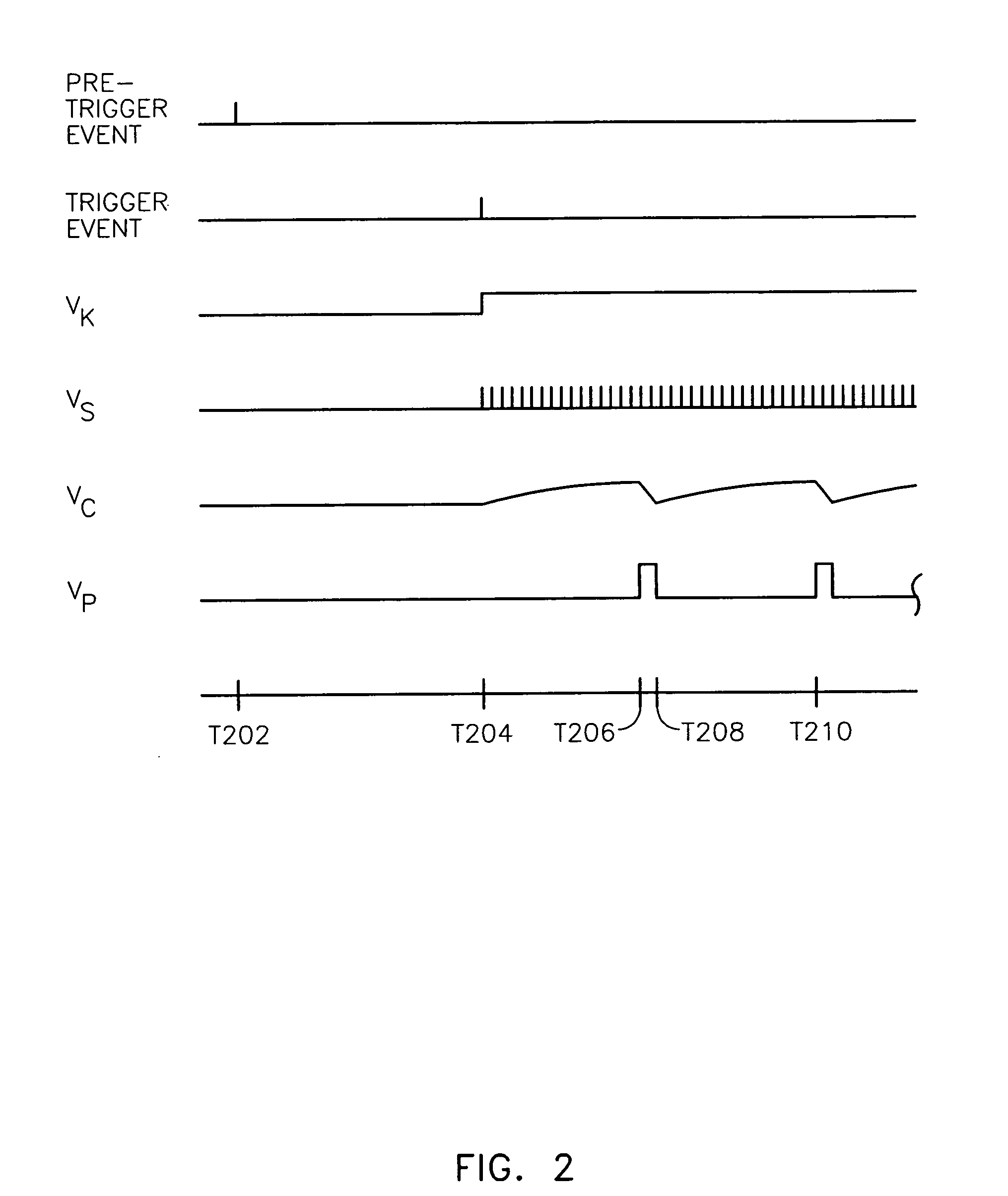 Systems and methods for illuminating a spark gap in an electric discharge weapon