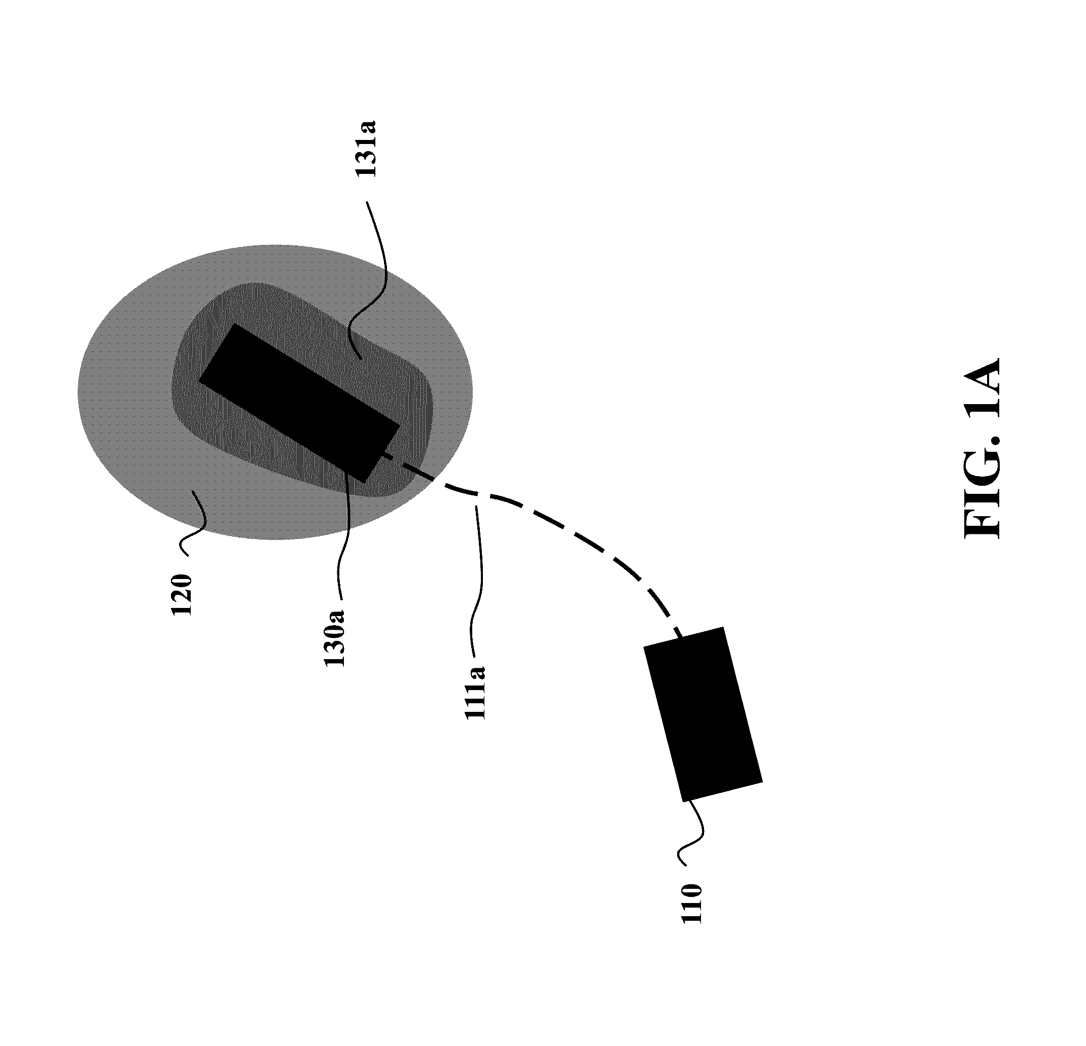 System and method for controlling autonomous or semi-autonomous vehicle