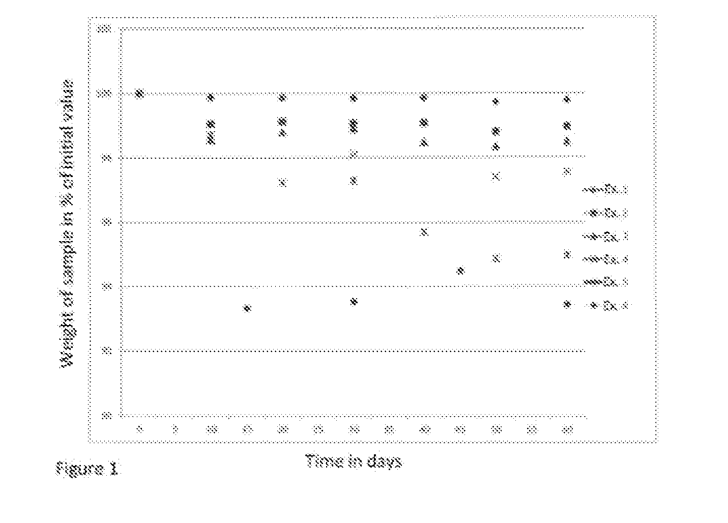 Two-component polyurethane compositions, in particular suitable for use as viscoplastic structural adhesives