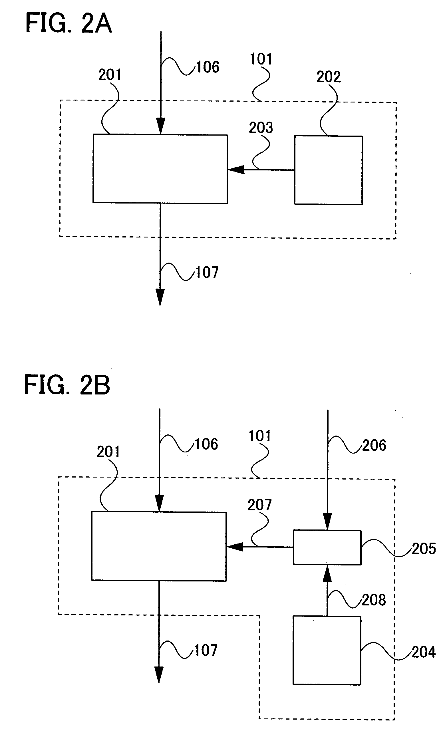 Liquid crystal display device, driving method of the same, and electronic device using the same