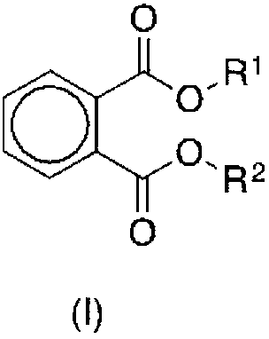 Solid catalyst component and catalyst for olefin polymerization