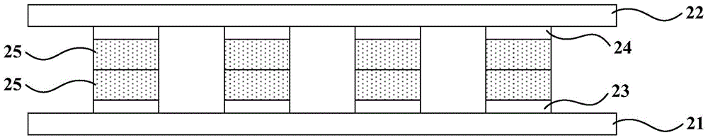 Optical grating, display device and manufacturing method of optical grating