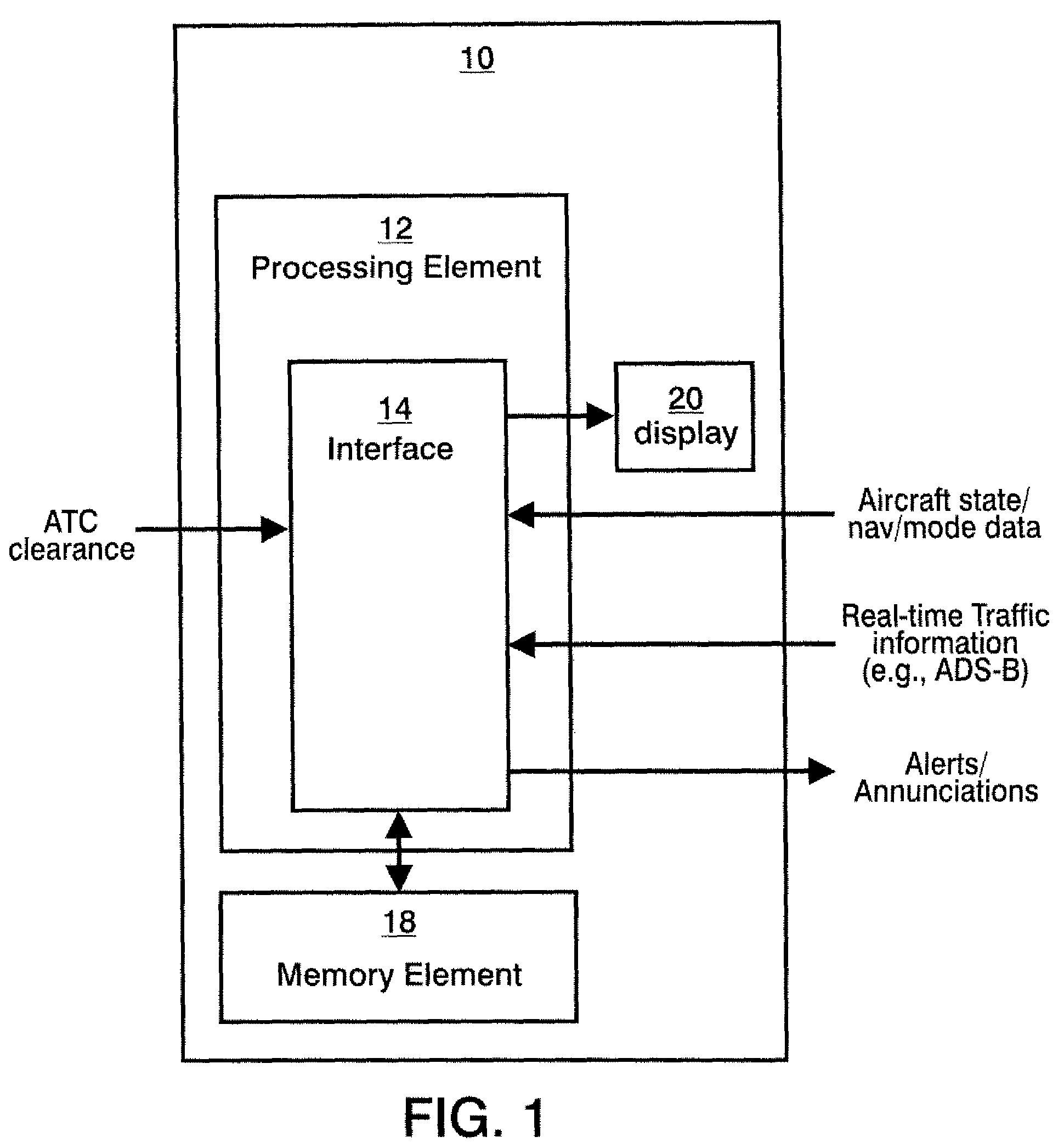 System and method for aiding pilot preview, rehearsal, review, and real-time visual acquisition of flight mission progress