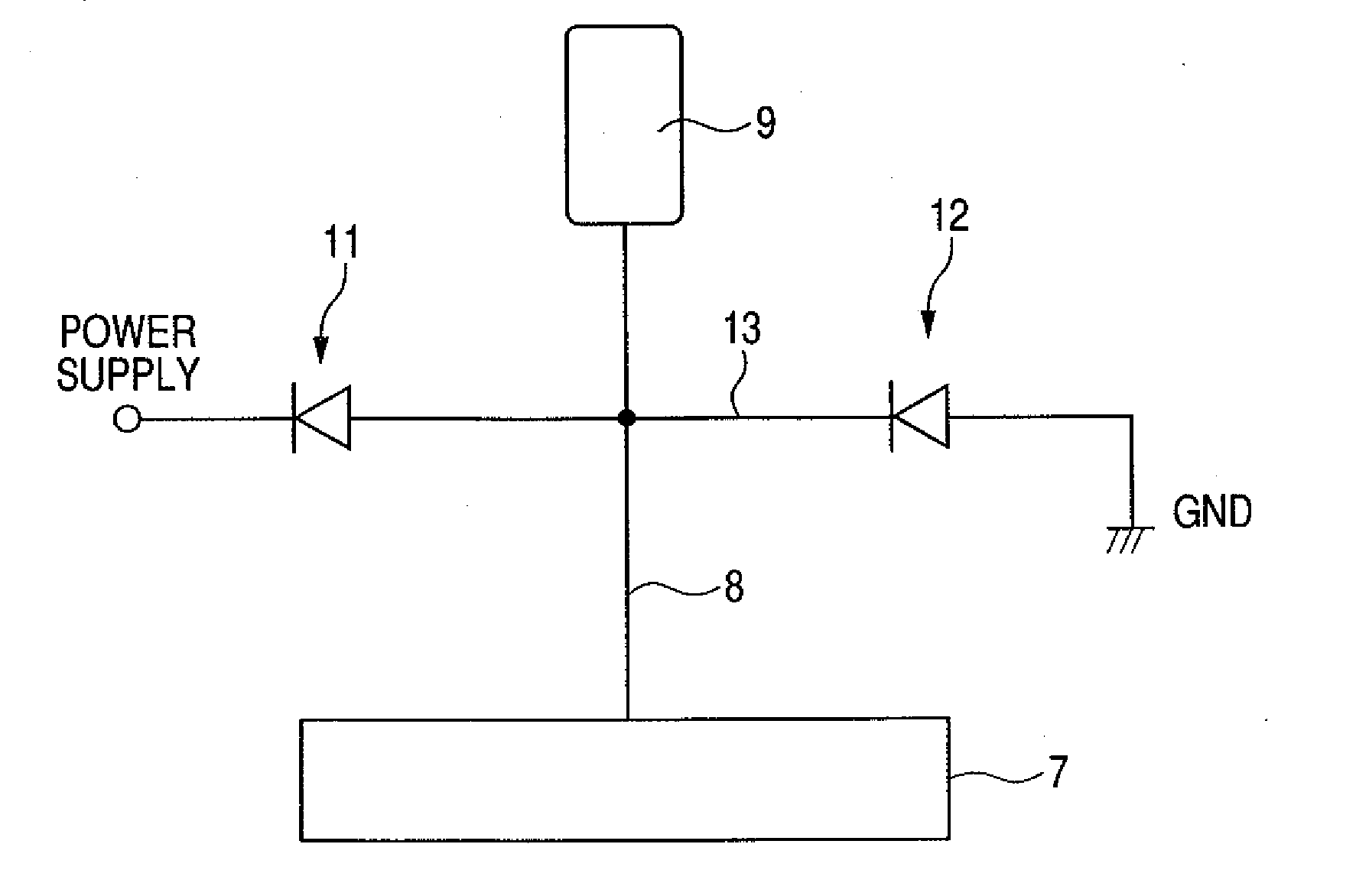 Semiconductor device