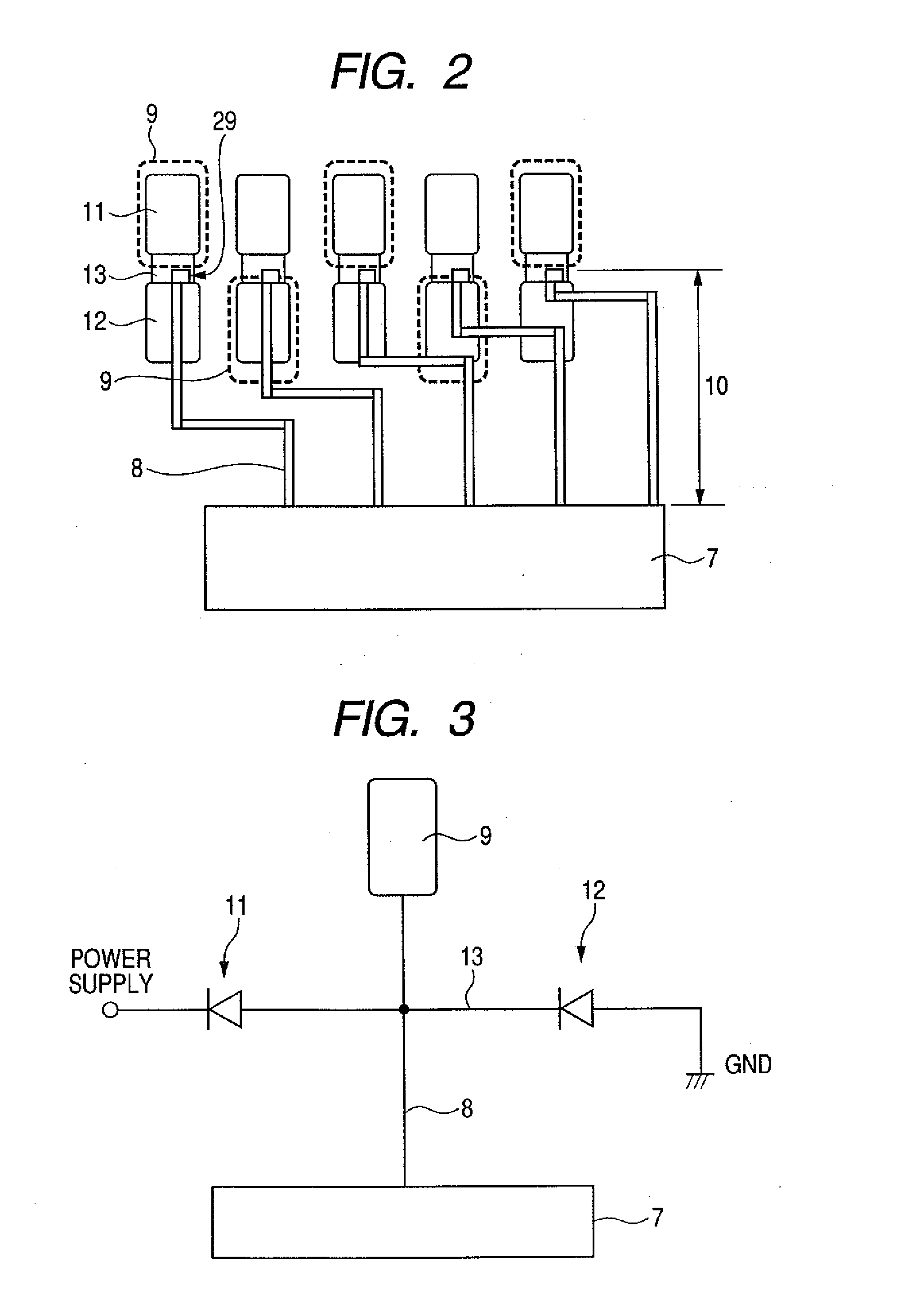 Semiconductor device