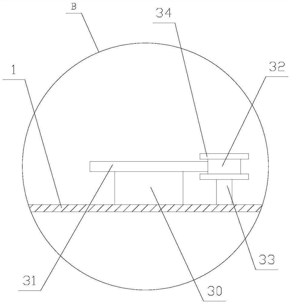 A data processing device for information retrieval