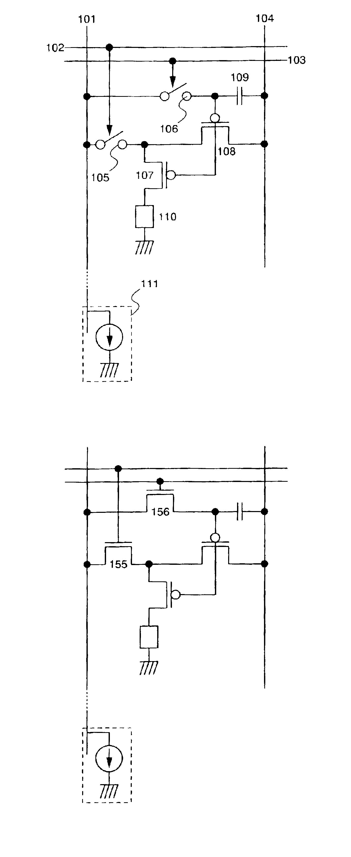 Semiconductor device