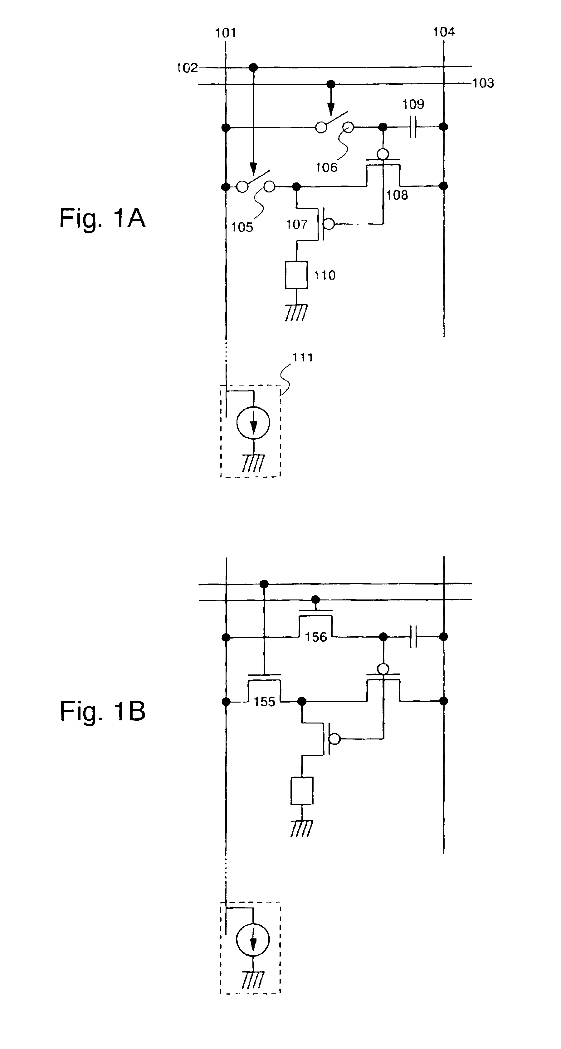 Semiconductor device