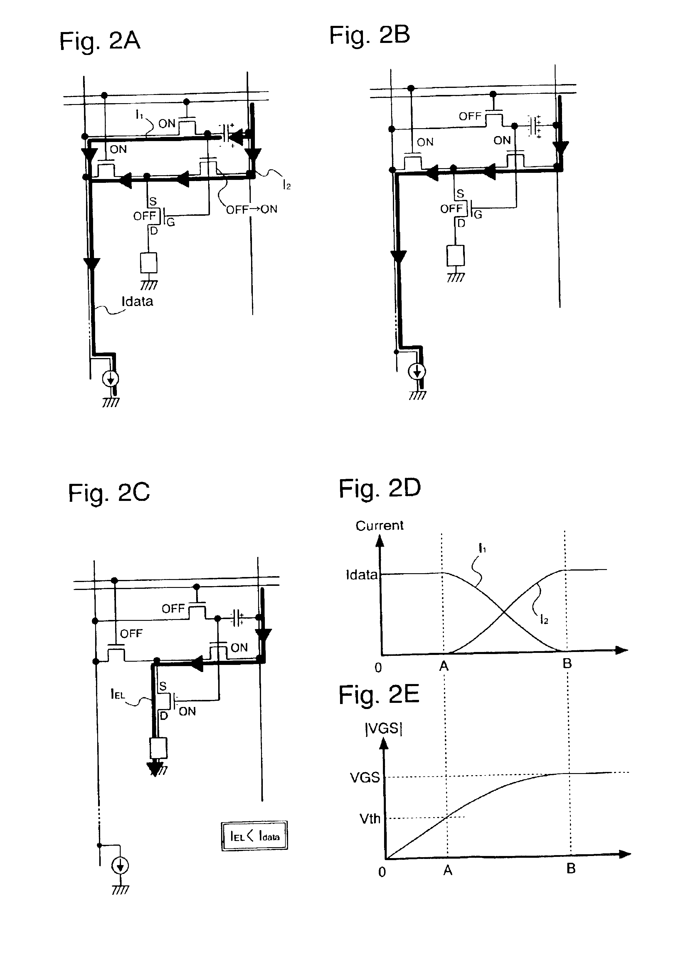 Semiconductor device