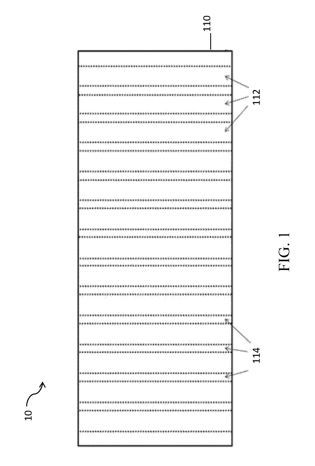 Permeable metal substrate, metal-supported solid oxide fuel cell and their manufacturing methods