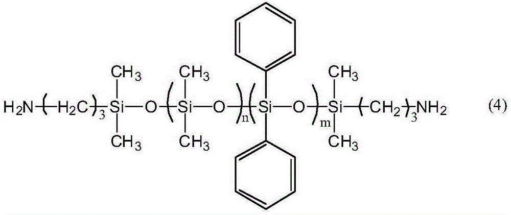 Positive photosensitive polyimide resin composition with ester bond connected fluorene unit and siloxane