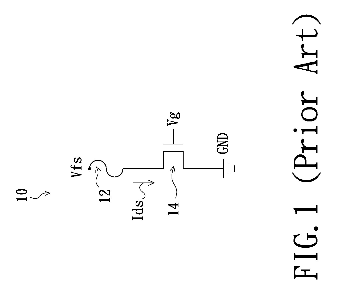 Method of forming an electrical fuse and a metal gate transistor and the related electrical fuse