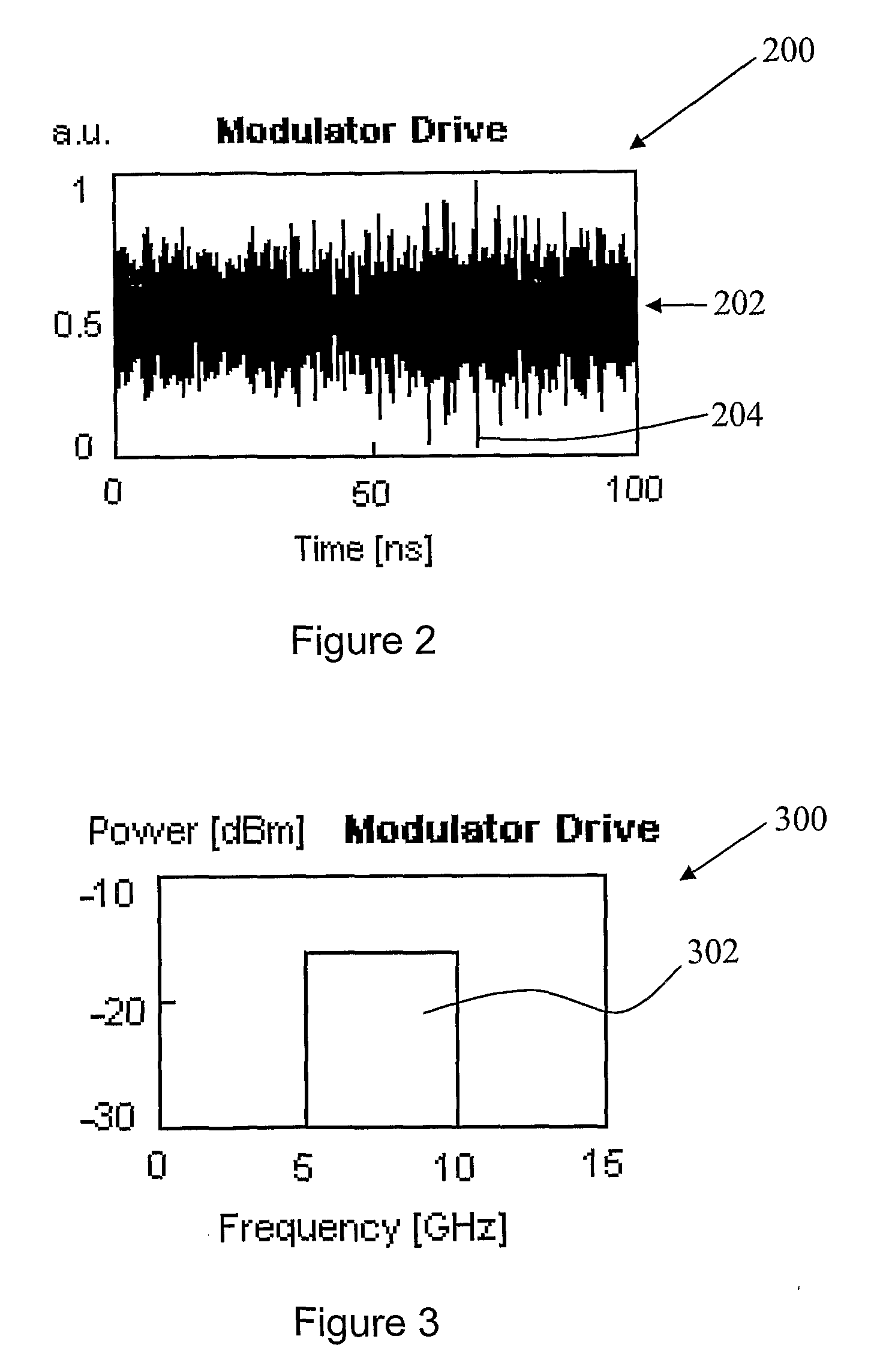 Methods and apparatus for optical transmission of digital signals