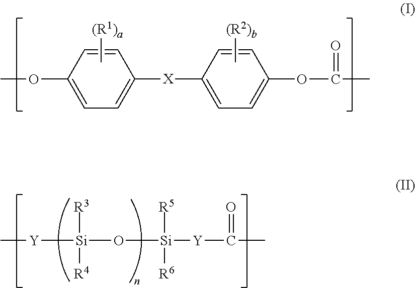 Polycarbonate resin composition, molded article and structure member for solar photovoltaic power generation