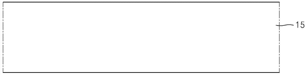 Photoelectric device and method of manufacturing same