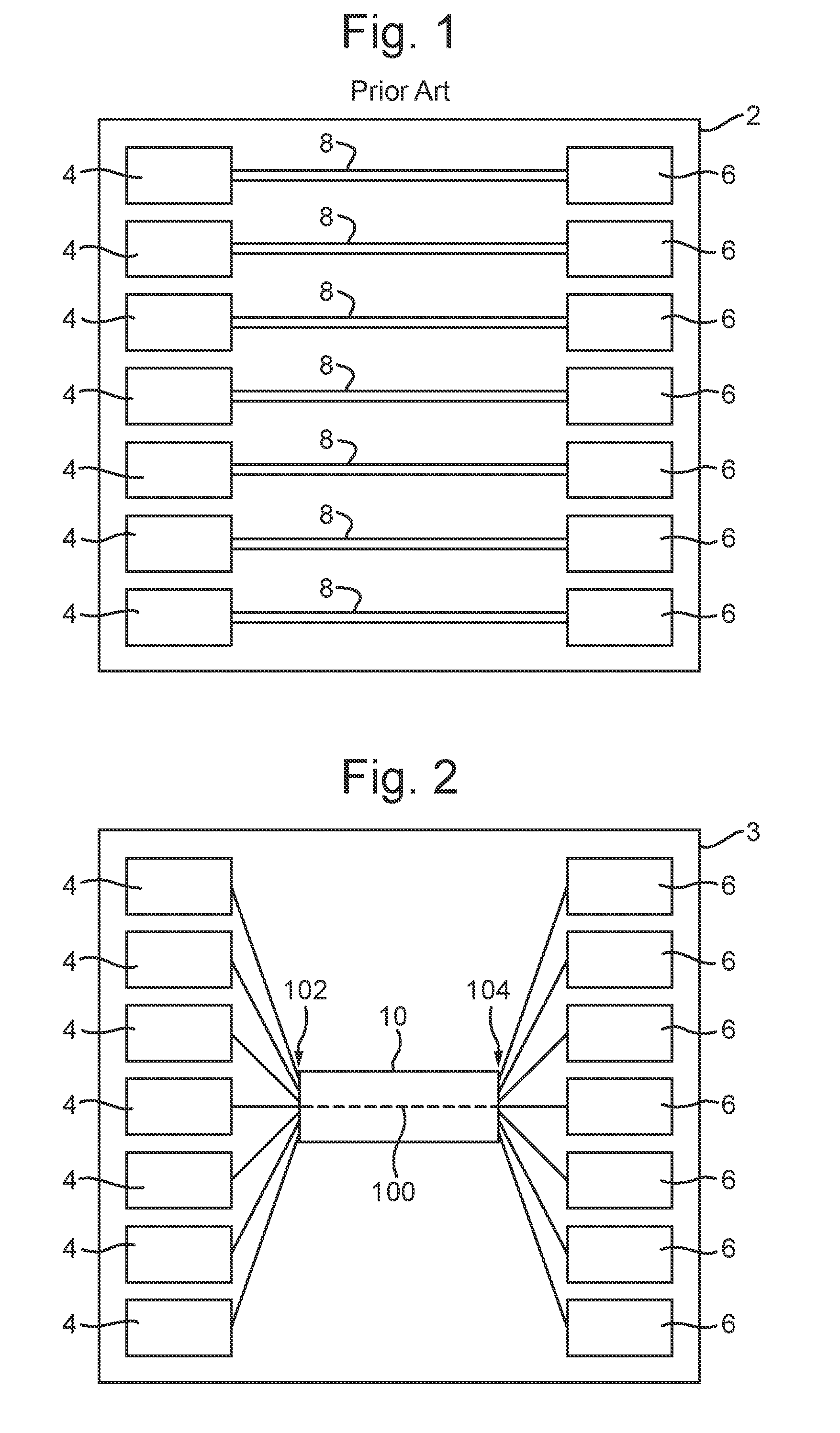 Conduit system