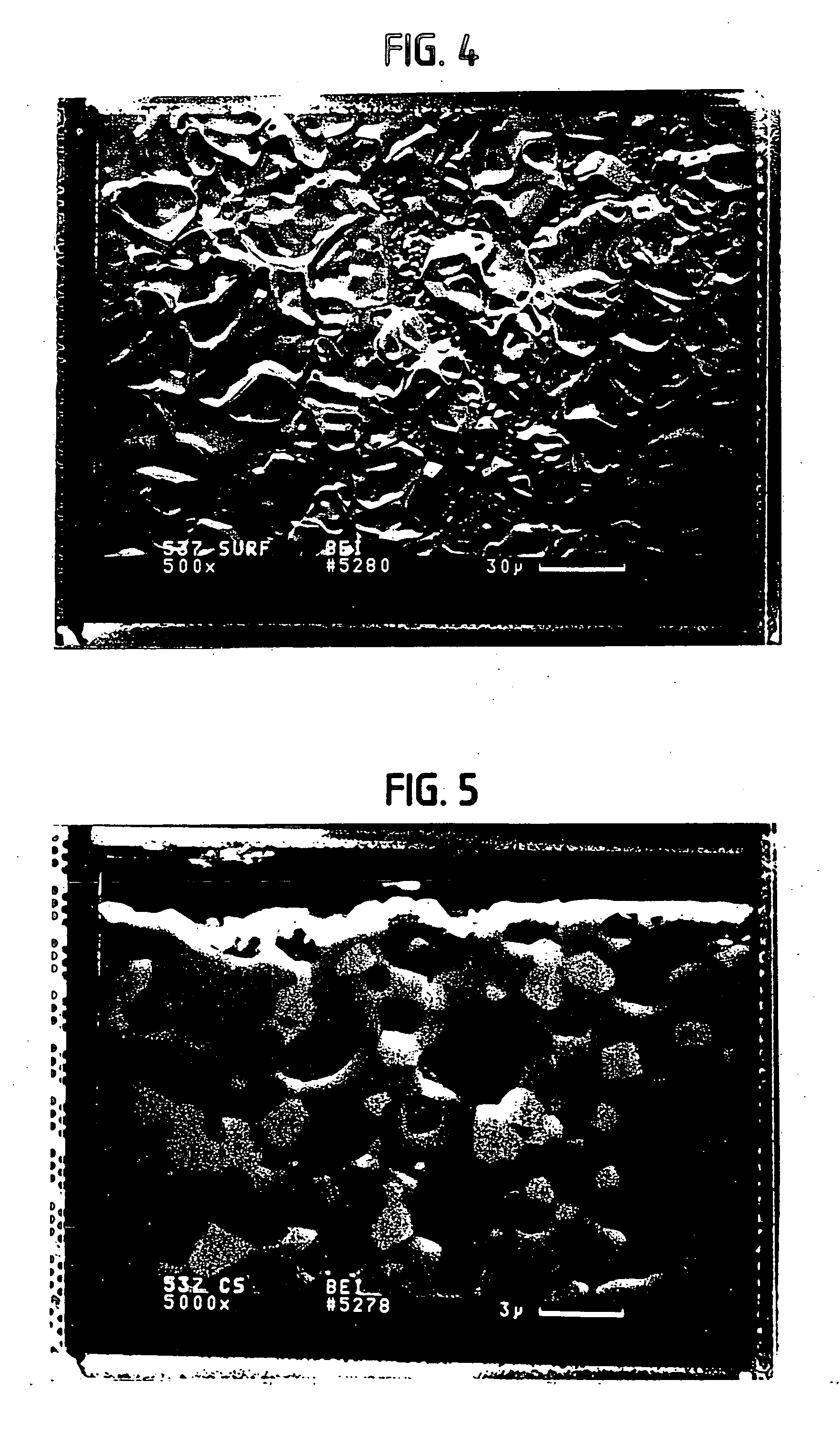 Solid multi-component membranes, electrochemical reactor components, electrochemical reactors and use of membranes, reactor components, and reactor for oxidation reactions