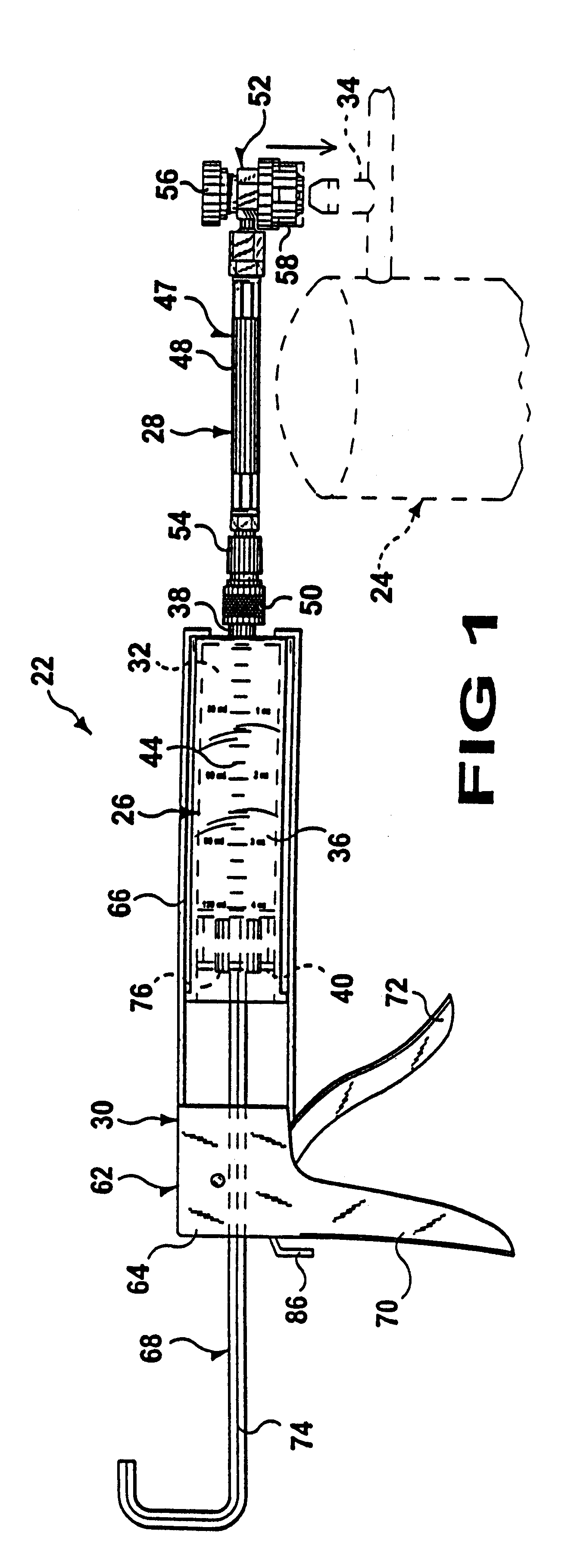 Apparatus for detecting leaks in a pressurized air conditioning or refrigeration system