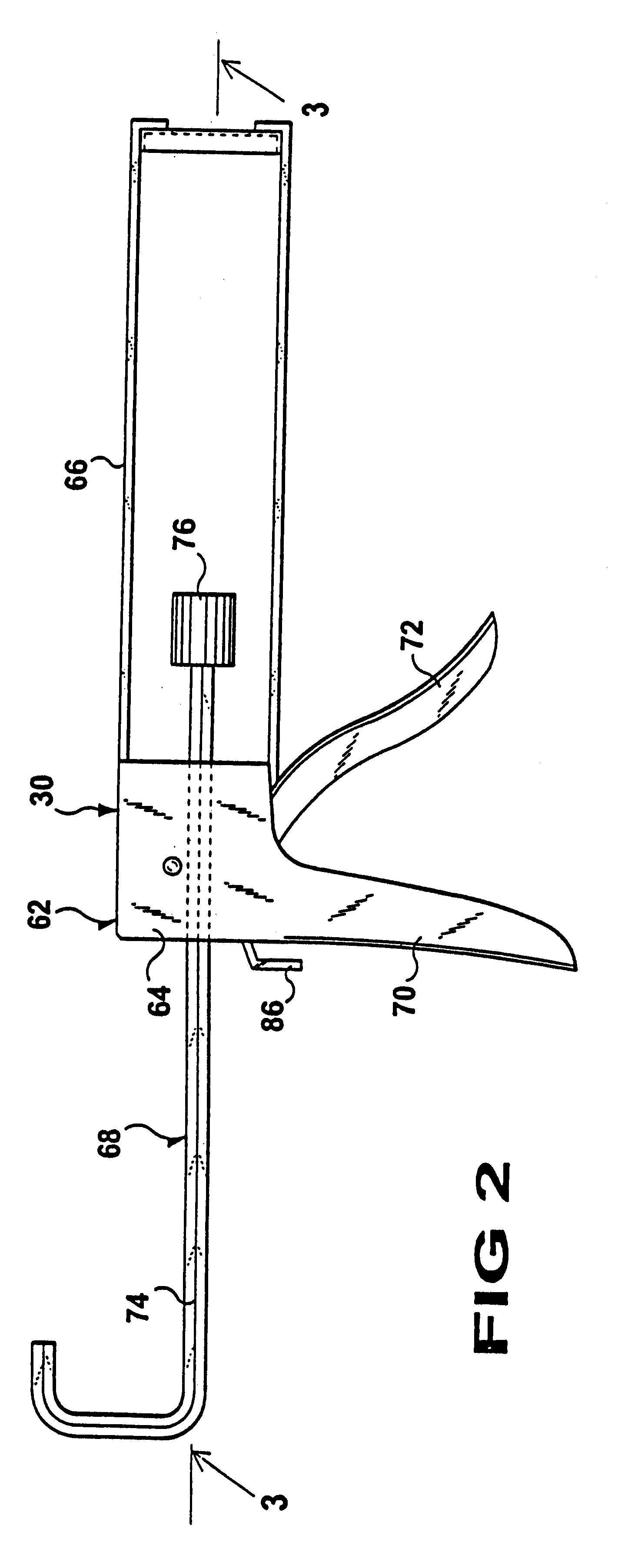 Apparatus for detecting leaks in a pressurized air conditioning or refrigeration system