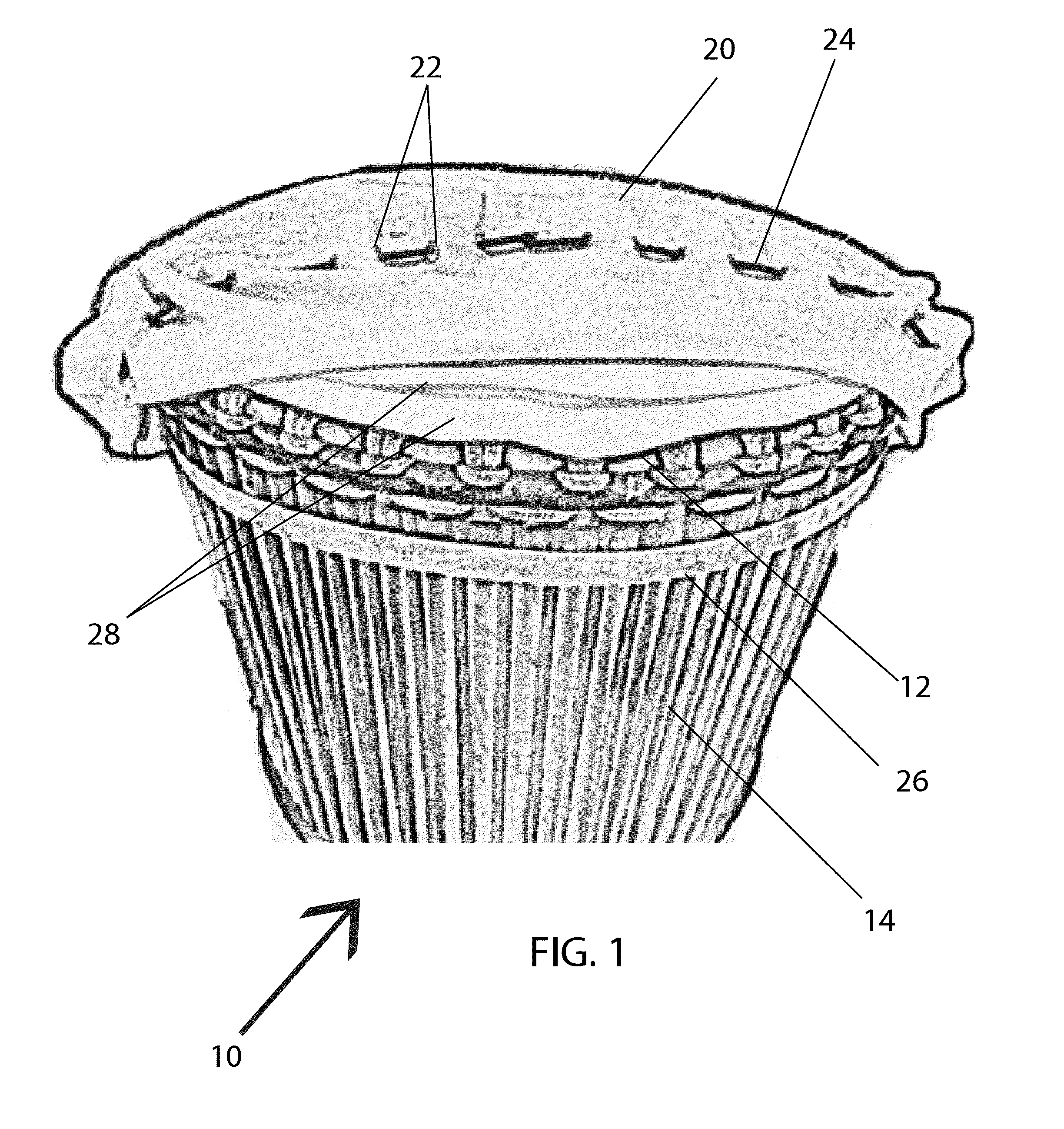 System and Apparatus for Adjusting the Tonal Output of a Membranophone