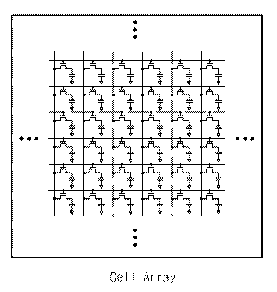 Semiconductor device and method for manufacturing the same