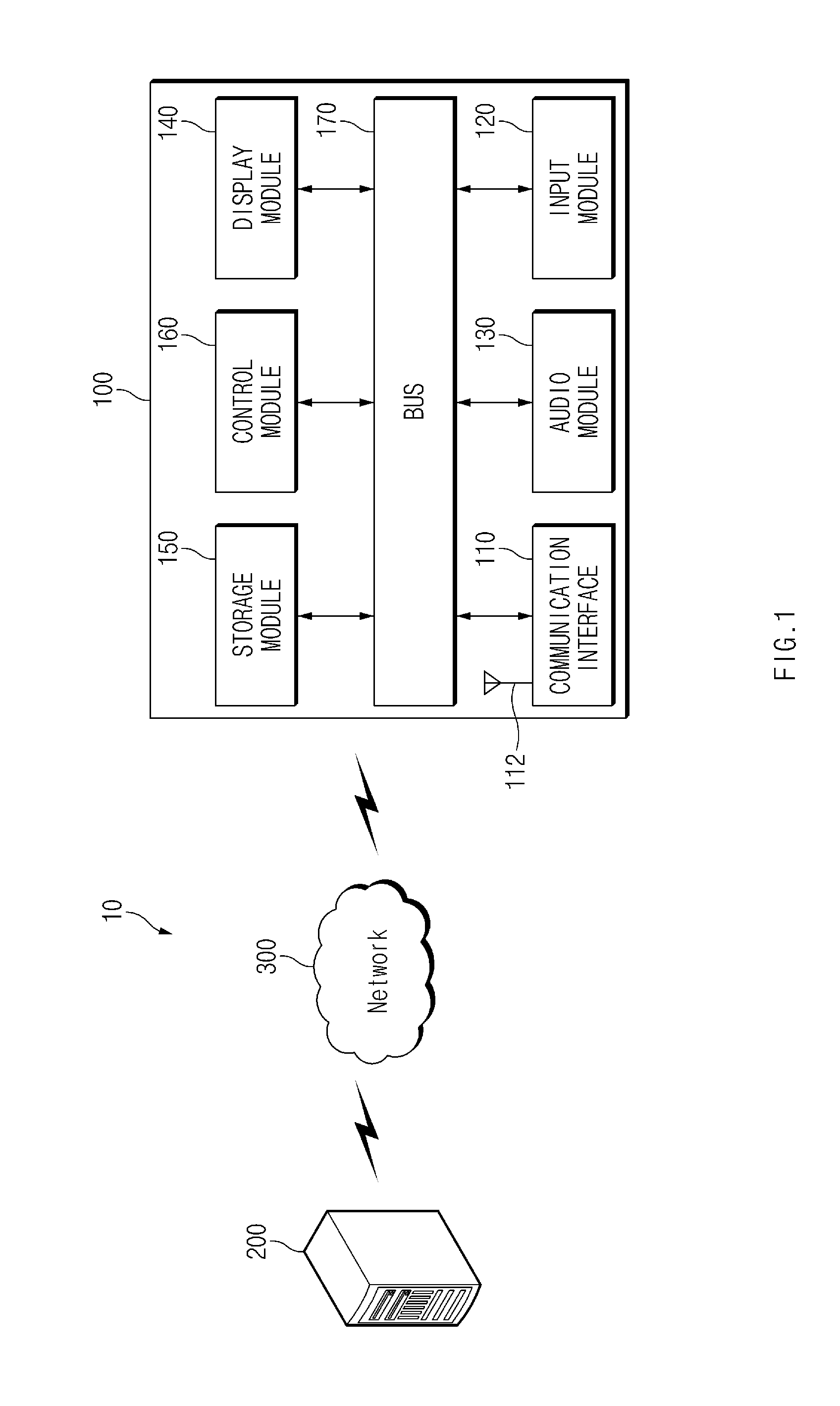 Method of providing voice command and electronic device supporting the same