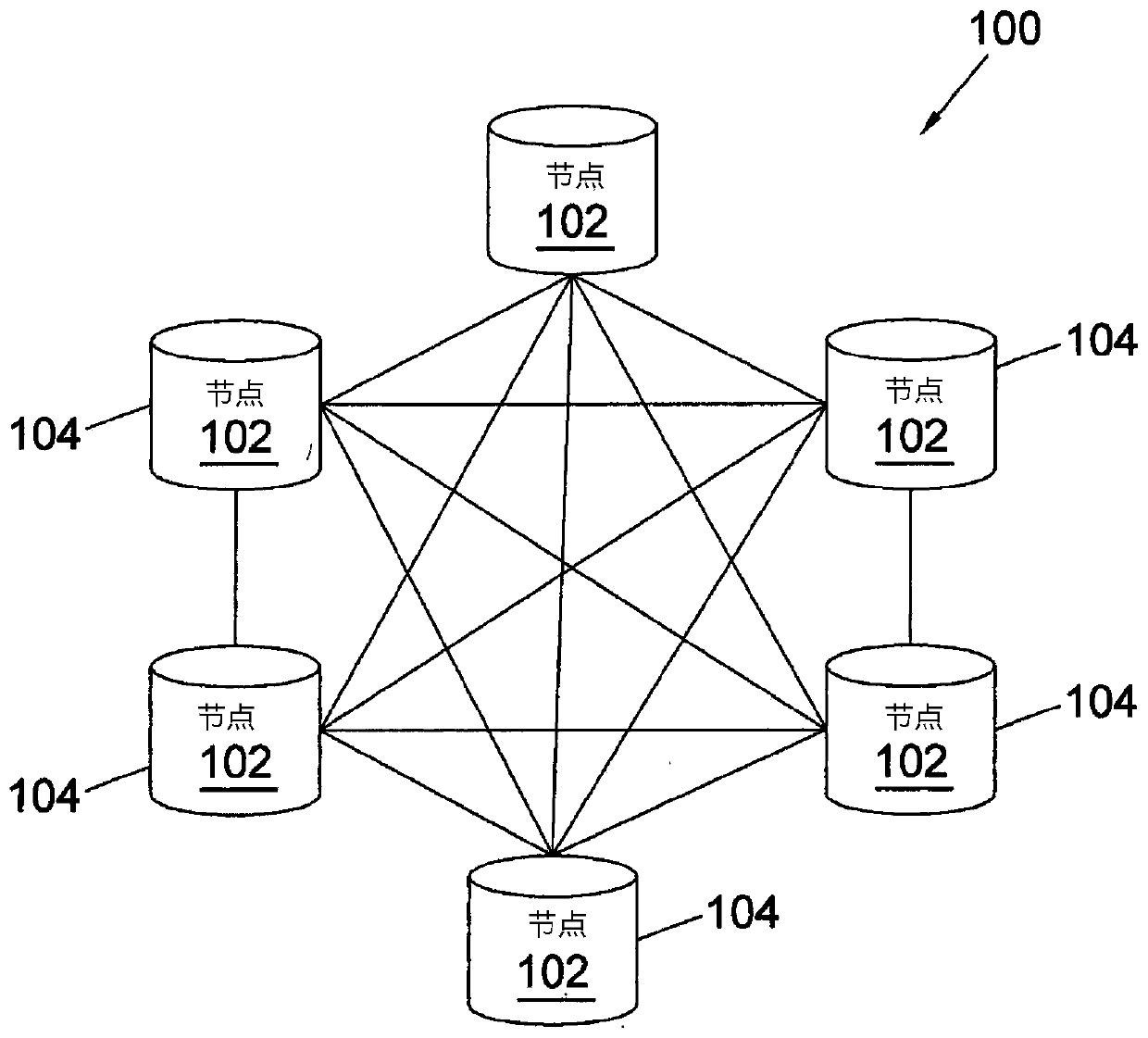 Blockchain-implemented security systems and methods for blinded outcome selection