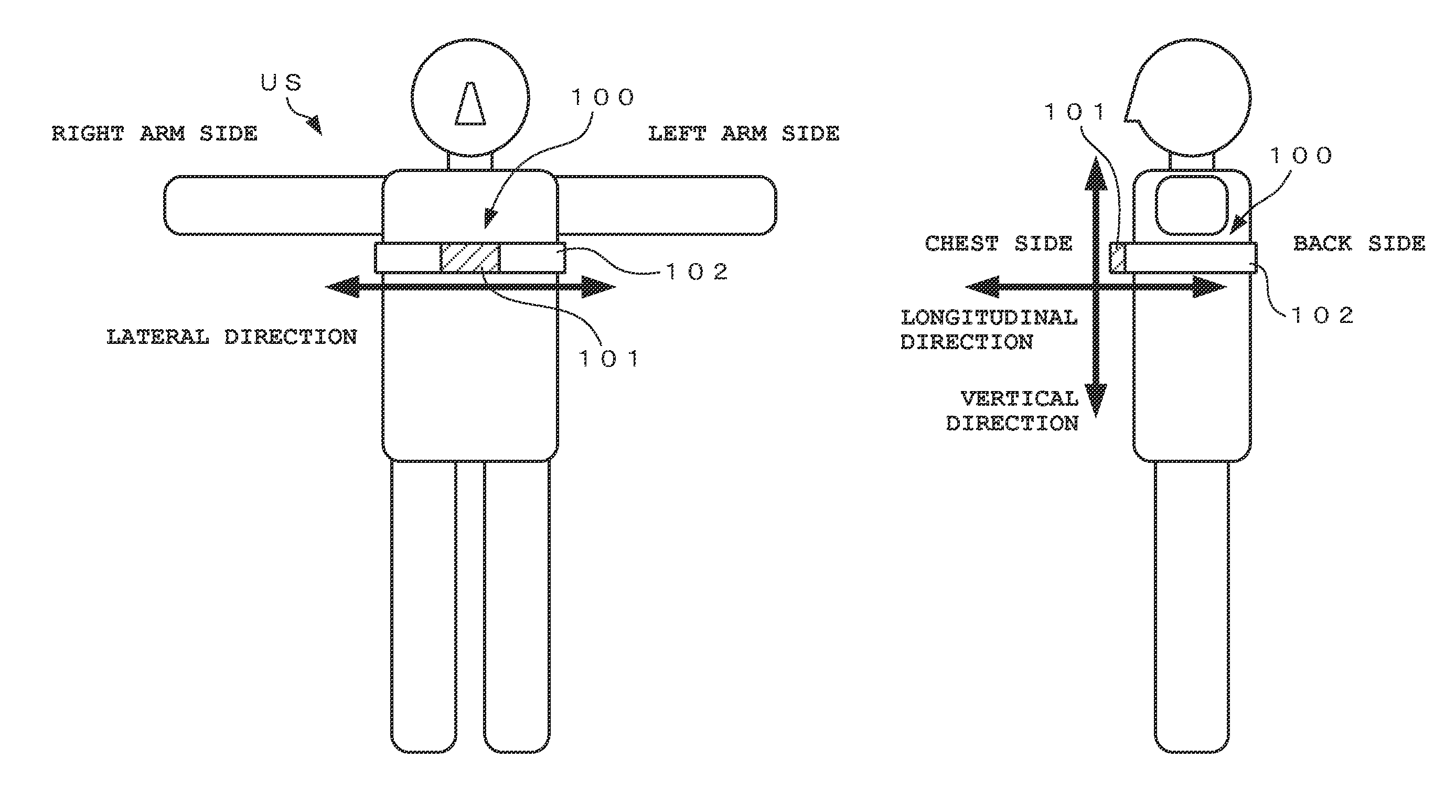 Exercise support device, exercise support method, and exercise support program