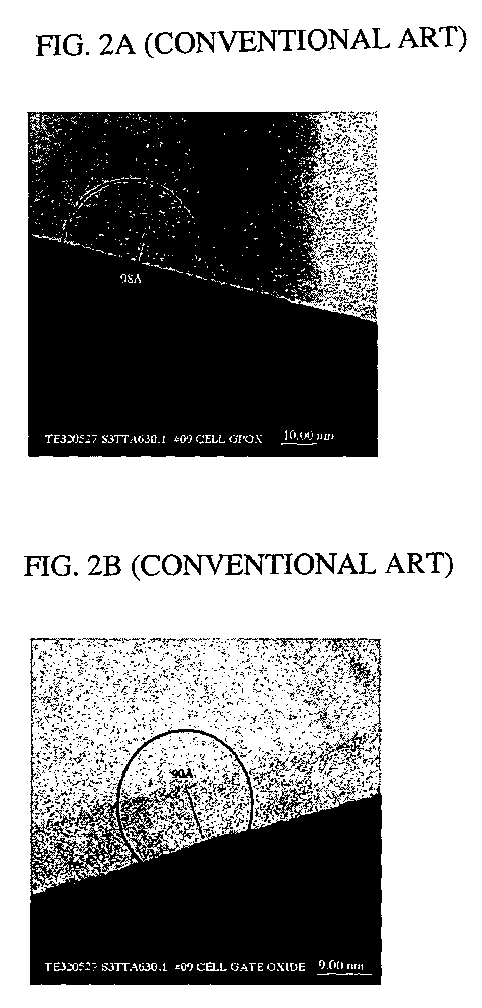 Methods of fabricating a semiconductor device having a metal gate pattern