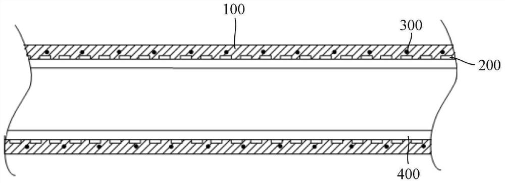 Medical catheter