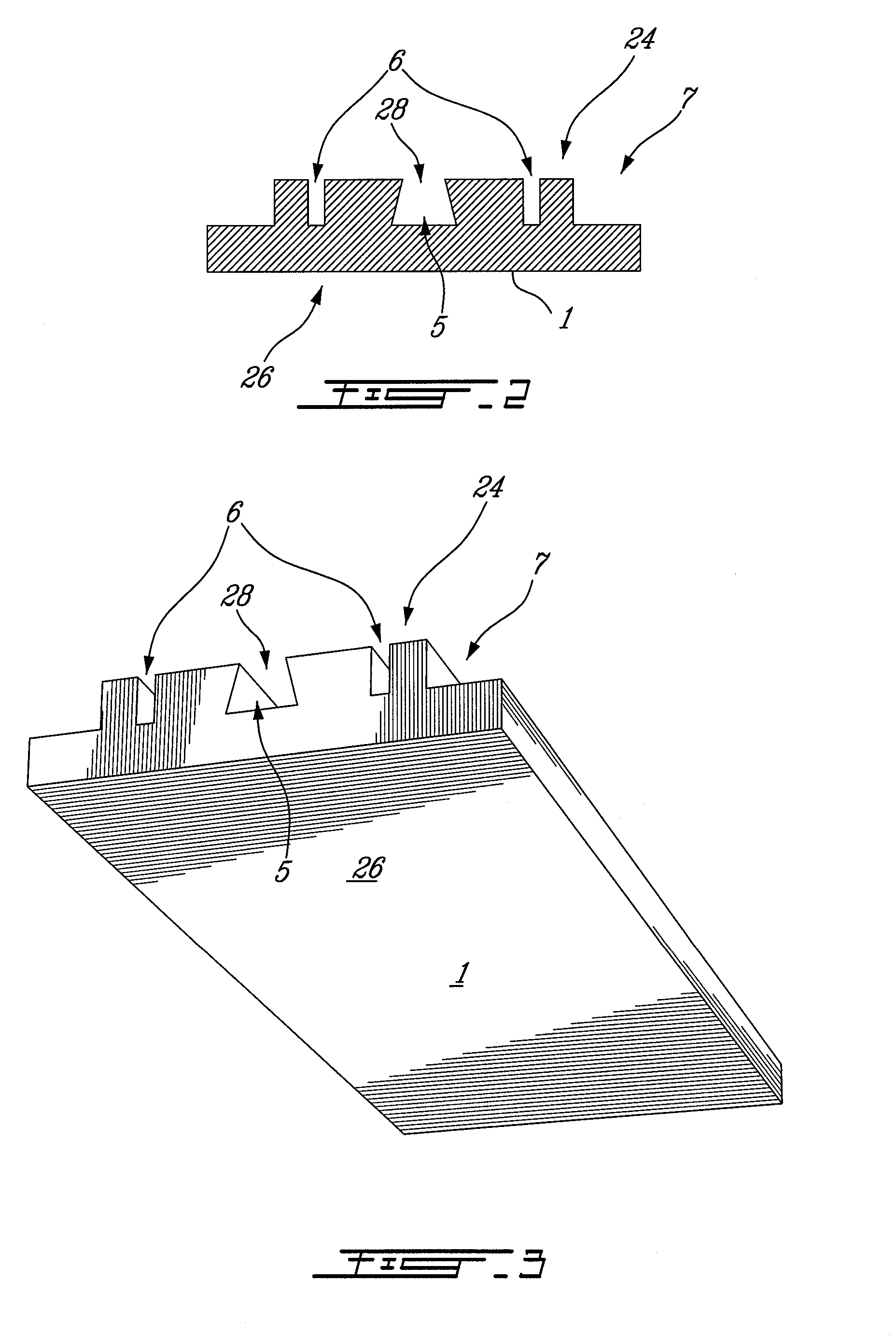 Clip assembly for use with a suspended ceiling